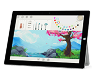 精河Surface 无法开启、Windows 无法启动或电池无法充电