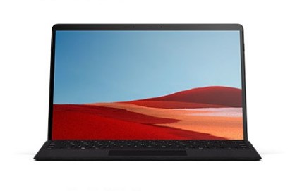 精河安装 Surface 更新时遇到问题？