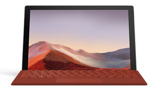 精河清洁和维护 Surface