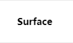 精河surface售后服务电话