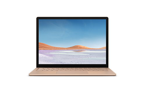 精河微软surface laptop售后如何处理